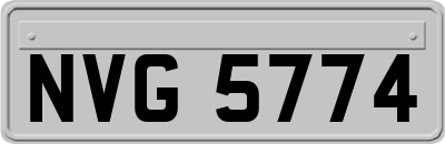 NVG5774