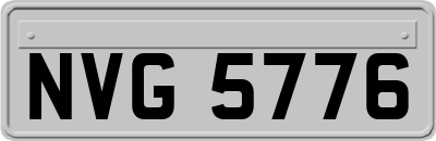 NVG5776