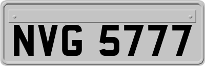 NVG5777