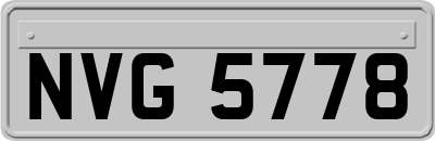 NVG5778