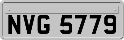 NVG5779
