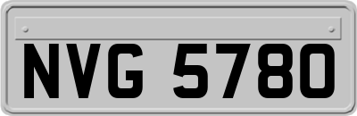 NVG5780