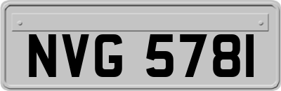 NVG5781