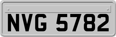 NVG5782
