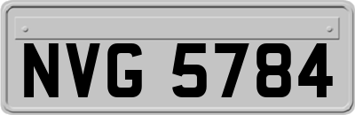NVG5784