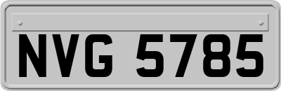 NVG5785
