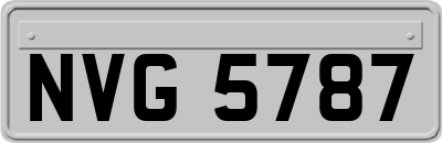 NVG5787