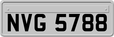 NVG5788
