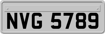 NVG5789