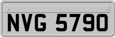 NVG5790