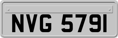 NVG5791
