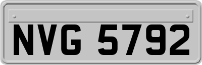 NVG5792
