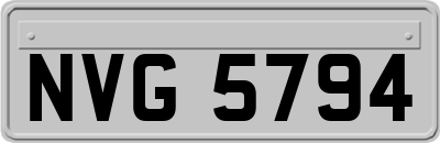 NVG5794