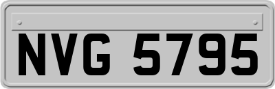 NVG5795