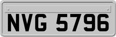 NVG5796