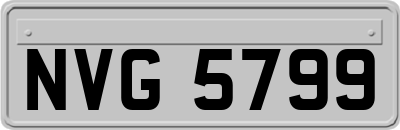NVG5799