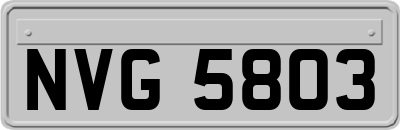 NVG5803