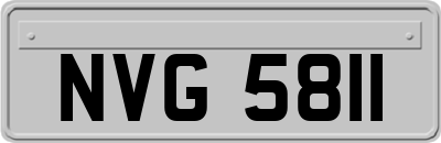 NVG5811