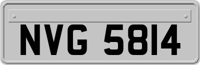 NVG5814