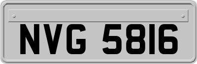 NVG5816