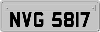 NVG5817