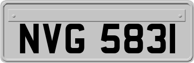 NVG5831