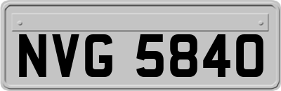 NVG5840