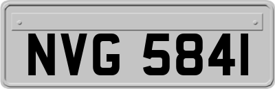 NVG5841