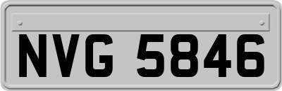 NVG5846
