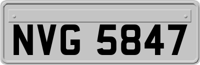 NVG5847