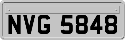 NVG5848