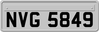 NVG5849