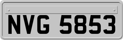 NVG5853