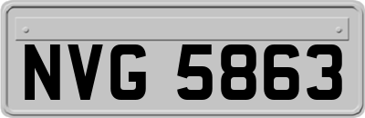 NVG5863