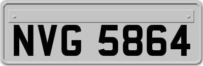 NVG5864