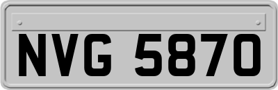 NVG5870