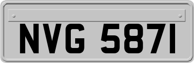 NVG5871
