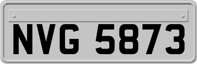 NVG5873