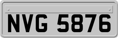 NVG5876