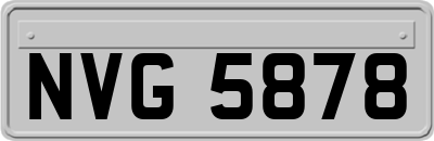 NVG5878