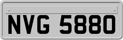 NVG5880
