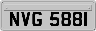 NVG5881
