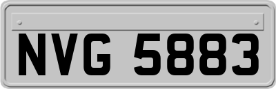 NVG5883