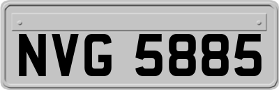 NVG5885