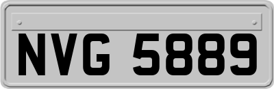 NVG5889