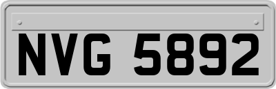 NVG5892