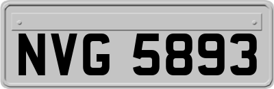 NVG5893