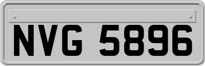 NVG5896
