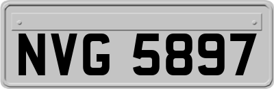 NVG5897