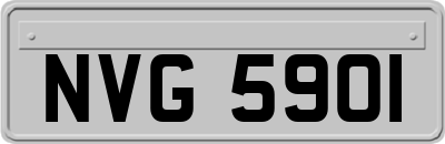 NVG5901